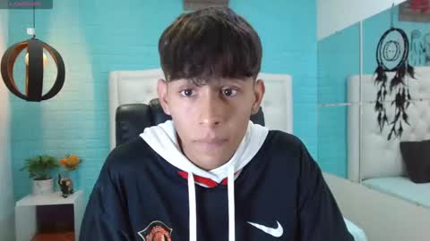 DraxBlade online show from 11/28/25, 07:49