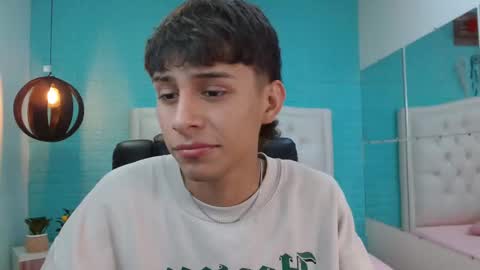 DraxBlade online show from 01/17/26, 08:01