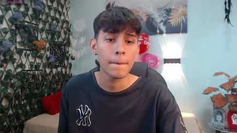 DraxBlade online show from 02/11/26, 01:27