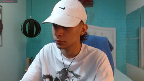 DraxBlade online show from 05/01/26, 06:34