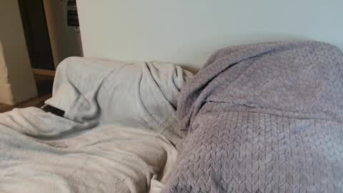 Snapshot of drayanicole1 chatting on 12/04/24, 11:08 Draya Nicole online show from 12/04/24, 11:08