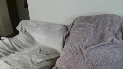 Snapshot of drayanicole1 chatting on 12/05/24, 09:39 Draya Nicole online show from 12/05/24, 09:39