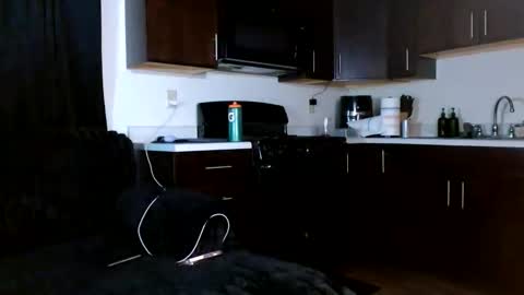 Snapshot of drayanicole1 chatting on 02/05/26, 12:21 Draya Nicole online show from 02/05/26, 12:21