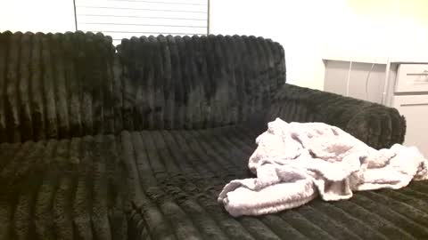 Snapshot of drayanicole1 chatting on 03/01/26, 05:42 Draya Nicole online show from 03/01/26, 05:42