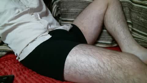 drbob32 online show from 10/01/25, 08:48