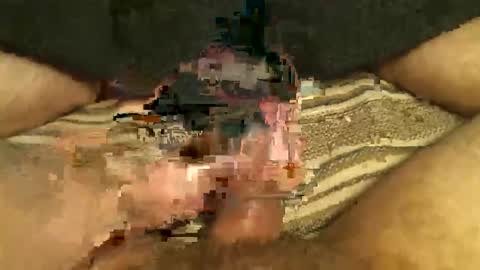 drbob32 online show from 04/26/26, 05:54