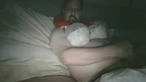 Dr of Boobs and Bras online show from 10/15/25, 07:30