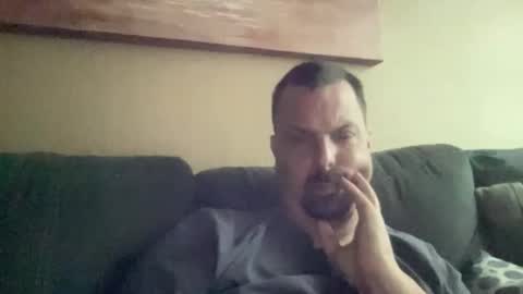 Dr of Boobs and Bras online show from 11/25/25, 10:21