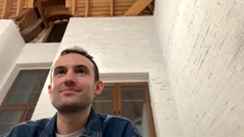 Snapshot of drdick25cm chatting on 03/17/26, 07:17 drdick25cm online show from 03/17/26, 07:17