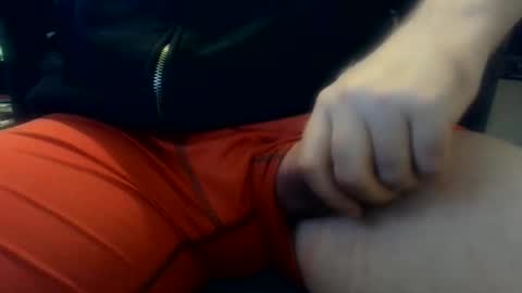 Snapshot of drdick8inch chatting on 12/23/24, 03:07 drdick8inch online show from 12/23/24, 03:07