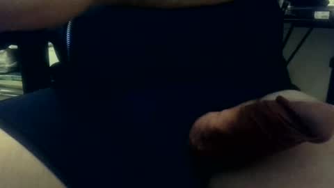 Snapshot of drdick8inch chatting on 01/15/25, 02:38 drdick8inch online show from 01/15/25, 02:38