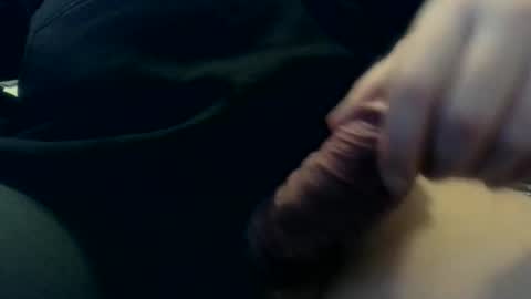 Snapshot of drdick8inch chatting on 01/23/25, 11:15 drdick8inch online show from 01/23/25, 11:15