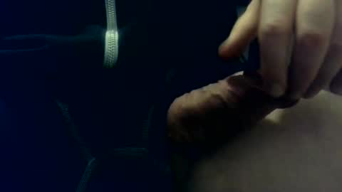 Snapshot of drdick8inch chatting on 09/29/25, 01:22 drdick8inch online show from 09/29/25, 01:22