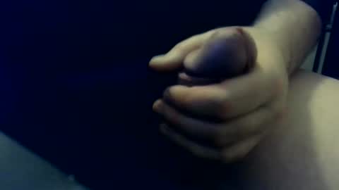 Snapshot of drdick8inch chatting on 02/12/26, 12:27 drdick8inch online show from 02/12/26, 12:27