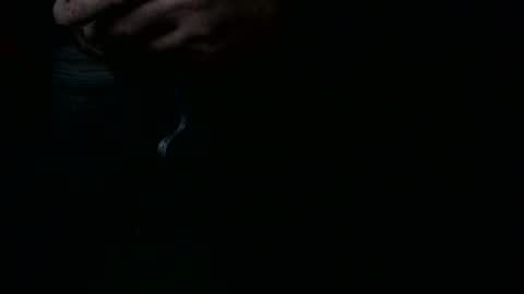 Snapshot of drdick8inch chatting on 02/16/26, 12:18 drdick8inch online show from 02/16/26, 12:18