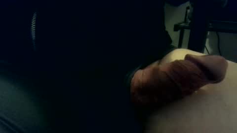 Snapshot of drdick8inch chatting on 03/18/26, 01:20 drdick8inch online show from 03/18/26, 01:20