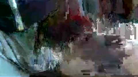 Snapshot of drdick8inch chatting on 06/04/26, 07:20 drdick8inch online show from 06/04/26, 07:20