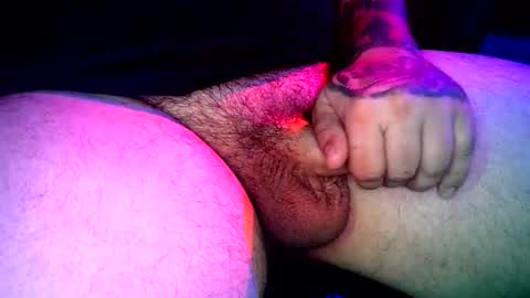 Snapshot of drdickforfun chatting on 06/02/26, 05:42 drdickforfun online show from 06/02/26, 05:42