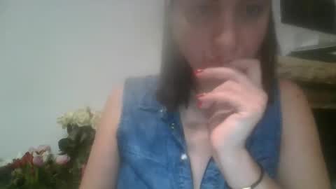 mari di online show from 01/23/25, 08:24