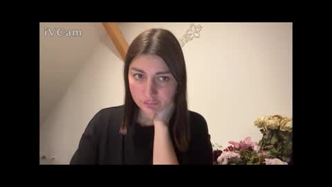 mari di online show from 01/27/25, 09:44