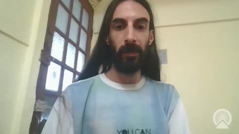 Snapshot of dread1990 chatting on 10/26/25, 09:21 new profile Aircum99 online show from 10/26/25, 09:21