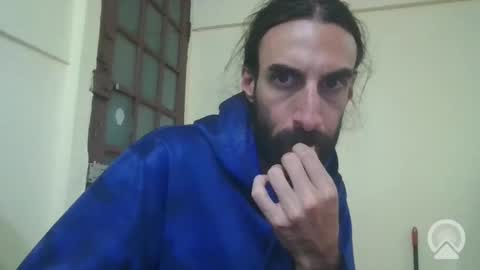 Snapshot of dread1990 chatting on 10/30/25, 06:15 new profile Aircum99 online show from 10/30/25, 06:15