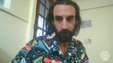 Snapshot of dread1990 chatting on 10/31/25, 03:02 new profile Aircum99 online show from 10/31/25, 03:02