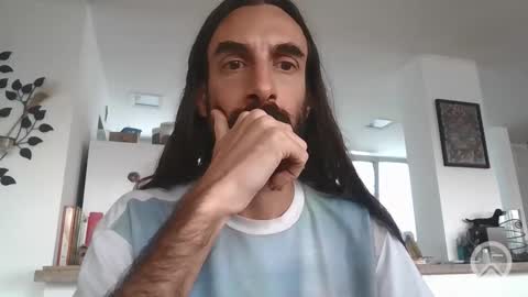 Snapshot of dread1990 chatting on 11/26/25, 09:16 new profile Aircum99 online show from 11/26/25, 09:16