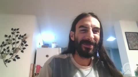 Snapshot of dread1990 chatting on 11/28/25, 02:14 new profile Aircum99 online show from 11/28/25, 02:14