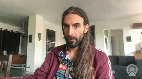 Snapshot of dread1990 chatting on 12/01/25, 04:34 new profile Aircum99 online show from 12/01/25, 04:34