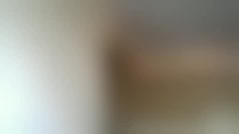 Snapshot of dread1990 chatting on 12/05/25, 06:37 new profile Aircum99 online show from 12/05/25, 06:37