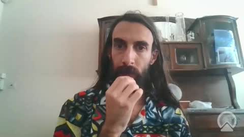 Snapshot of dread1990 chatting on 12/18/25, 02:23 new profile Aircum99 online show from 12/18/25, 02:23