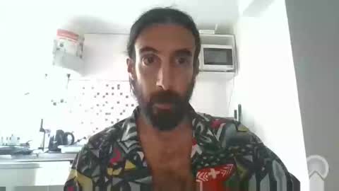 Snapshot of dread1990 chatting on 12/19/25, 06:26 new profile Aircum99 online show from 12/19/25, 06:26