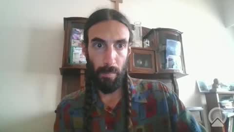 Snapshot of dread1990 chatting on 12/22/25, 04:59 new profile Aircum99 online show from 12/22/25, 04:59