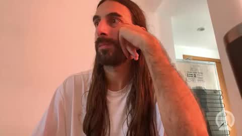 Snapshot of dread1990 chatting on 02/22/26, 02:59 new profile Aircum99 online show from 02/22/26, 02:59