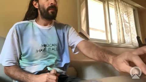 Snapshot of dread1990 chatting on 03/03/26, 08:04 new profile Aircum99 online show from 03/03/26, 08:04