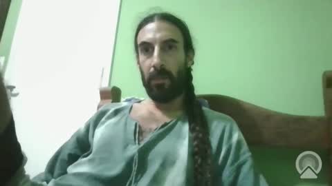 Snapshot of dread1990 chatting on 03/05/26, 04:08 new profile Aircum99 online show from 03/05/26, 04:08