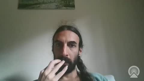 Snapshot of dread1990 chatting on 03/06/26, 05:53 new profile Aircum99 online show from 03/06/26, 05:53