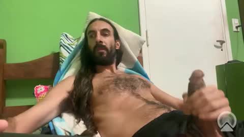 Snapshot of dread1990 chatting on 03/08/26, 04:49 new profile Aircum99 online show from 03/08/26, 04:49