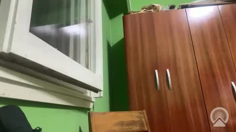 Snapshot of dread1990 chatting on 03/09/26, 03:43 new profile Aircum99 online show from 03/09/26, 03:43