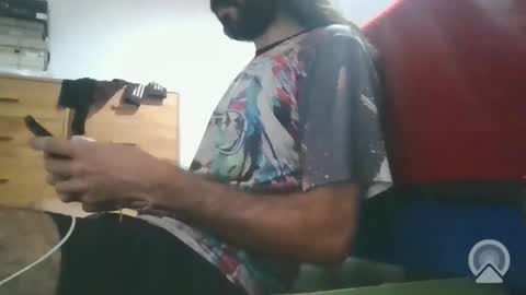 Snapshot of dread1990 chatting on 03/13/26, 07:42 new profile Aircum99 online show from 03/13/26, 07:42