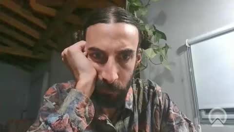 Snapshot of dread1990 chatting on 03/16/26, 01:44 new profile Aircum99 online show from 03/16/26, 01:44