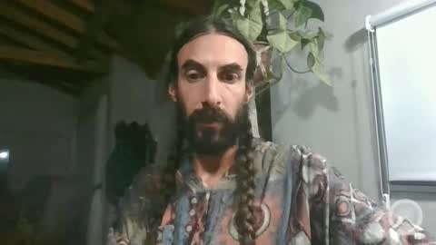 Snapshot of dread1990 chatting on 03/18/26, 03:31 new profile Aircum99 online show from 03/18/26, 03:31