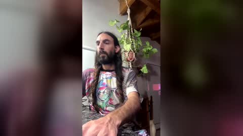 Snapshot of dread1990 chatting on 03/19/26, 02:26 new profile Aircum99 online show from 03/19/26, 02:26