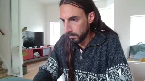 new profile Aircum99  online show from 05/11/26, 02:45