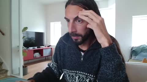 new profile Aircum99  online show from 05/11/26, 04:04
