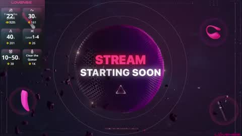 new profile Aircum99  online show from 06/08/26, 07:36