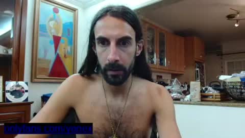 new profile Aircum99  online show from 06/28/26, 01:55