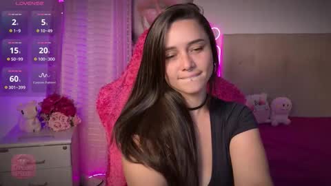 Snapshot of dread_pink chatting on 02/04/26, 10:26 dread_pink online show from 02/04/26, 10:26