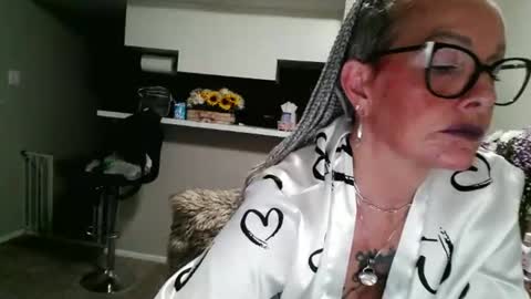 Snapshot of dreadbaby26 chatting on 03/23/26, 12:14 dreadbaby26 online show from 03/23/26, 12:14